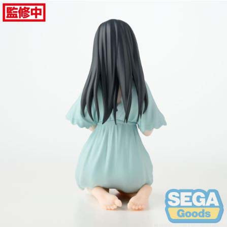 Sega Yumemirize "Tying The Knot With An Amagami Sister" "Yae Amagami" All Tying The Knot With An Amagami Sister