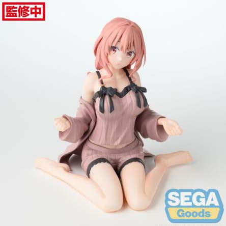 Sega Yumemirize "Tying The Knot With An Amagami Sister" "Yuna Amagami" All Tying The Knot With An Amagami Sister