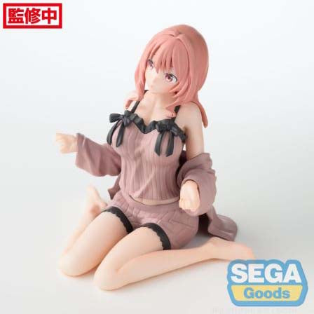 Sega Yumemirize "Tying The Knot With An Amagami Sister" "Yuna Amagami" All Tying The Knot With An Amagami Sister