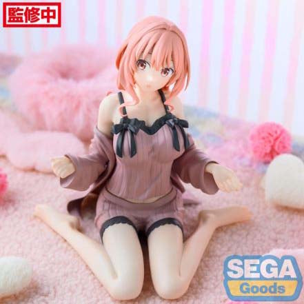 Sega Yumemirize "Tying The Knot With An Amagami Sister" "Yuna Amagami" All Tying The Knot With An Amagami Sister