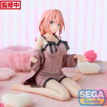 Sega Yumemirize "Tying The Knot With An Amagami Sister" "Yuna Amagami" All Tying The Knot With An Amagami Sister