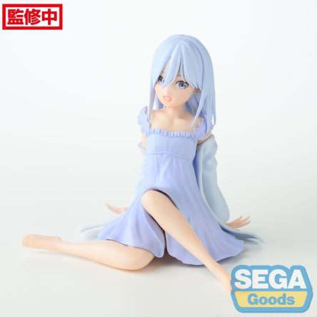 Sega Yumemirize "Tying The Knot With An Amagami Sister" "Asahi Amagami" All Tying The Knot With An Amagami Sister