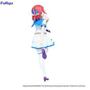 FURYU Corporation The Quintessential Quintuplets Specials　Trio-Try-iT Figure -Nakano Nino Marine Look ver.-