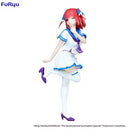 FURYU Corporation The Quintessential Quintuplets Specials　Trio-Try-iT Figure -Nakano Nino Marine Look ver.-