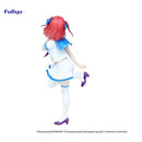 FURYU Corporation The Quintessential Quintuplets Specials　Trio-Try-iT Figure -Nakano Nino Marine Look ver.-