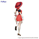 FURYU Corporation Re:ZERO -Starting Life in Another World-　Trio-Try-iT Figure -Ram Retro Style-