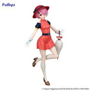 FURYU Corporation Re:ZERO -Starting Life in Another World-　Trio-Try-iT Figure -Ram Retro Style-