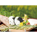 Collectible Praying Animal Figurines Blind Box