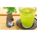 Gassho 4 Types Of Wombat (Wombat, French Bulldog, American Shorthair, Fox, Gorilla)