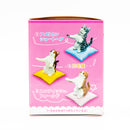[Blind Box] Collectible "The cat will take care of you" Figurines Blind Box