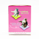 [Blind Box] Collectible "The cat will take care of you" Figurines Blind Box