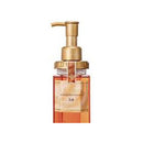Vicrea &Honey Ex Deep Moist Hair Oil 3.0 100ml