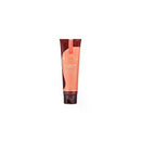 Vicrea &Honey Creamy Ex Damage Repair Hair Pack 1.5 130G