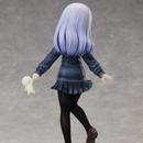 Aharen-san wa Hakarenai Reina Aharen
