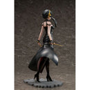 FURYU Corporation SPY×FAMILY Yor Forger 1/7 Scale Figure