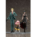 FURYU Corporation SPY×FAMILY Yor Forger 1/7 Scale Figure