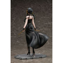 FURYU Corporation SPY×FAMILY Yor Forger 1/7 Scale Figure