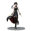 FURYU Corporation SPY×FAMILY Yor Forger 1/7 Scale Figure