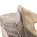 Three-Brothers-of-Bear Insulated Lunch Bag