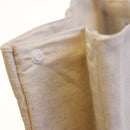 Three-Brothers-of-Bear Insulated Lunch Bag