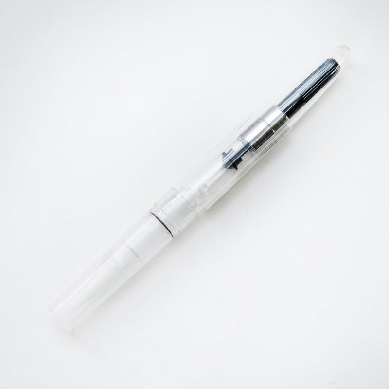 Brush Pen Body (12cm/Ø1.2cm)