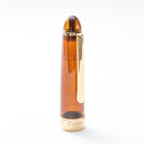 Fountain Pen Cap (6.5cm/Ø1.5cm)