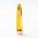 Fountain Pen Cap (6.5cm/Ø1.5cm)