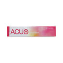 Lotte Acuo Gum Aqua Peach 21g