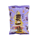 Calbee Grill-A-Corn Fried Garlic Flavor Corn Snack 80g