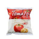 Calbee Tomato Potato Chip 55g
