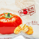 Calbee Tomato Potato Chip 55g