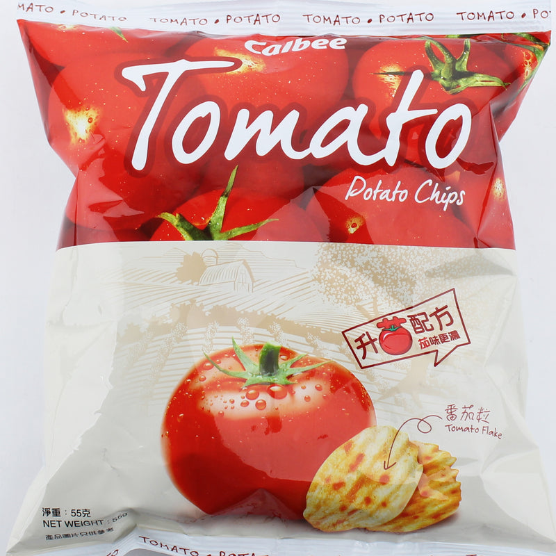 Japanese Snacks | Oomomo Canada