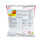 Calbee Tomato Potato Chip 55g