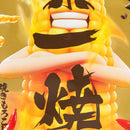 Calbee Grill A Corn Mala Flavour