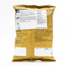 Calbee Grill-A-Corn Mala Flavour Corn Snack 80g