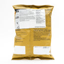 Calbee Grill A Corn Mala Flavour