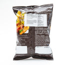Calbee Grill-A-Corn Honey Chicken Corn Snack 80g