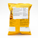 Calbee Grill-A-Corn Smokey Cheese Corn Snack 80g