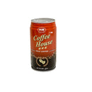 Four Seas Milk Coffee 340Ml