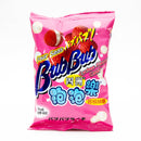 Four Seas Lychee Candy