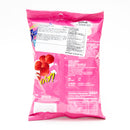 Four Seas Lychee Candy