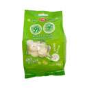Four Seas Apple Pinball Marshmallow 90g