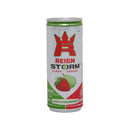 Asahi Reign Storm Energy Drink Guava Strawberry 250ml