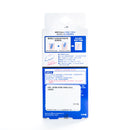 Kao Biore Pore Pack - Men 10's  (CHINESE PACKAGE)
