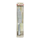 Natural Basic Stainless Steel Chef's Knife