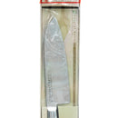 Natural Basic Stainless Steel Chef's Knife