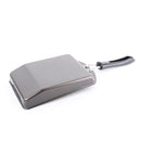 Tamago Frying Pan