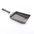 Tamago Frying Pan