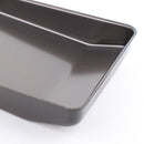 Tamago Frying Pan