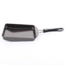 Tamago Frying Pan